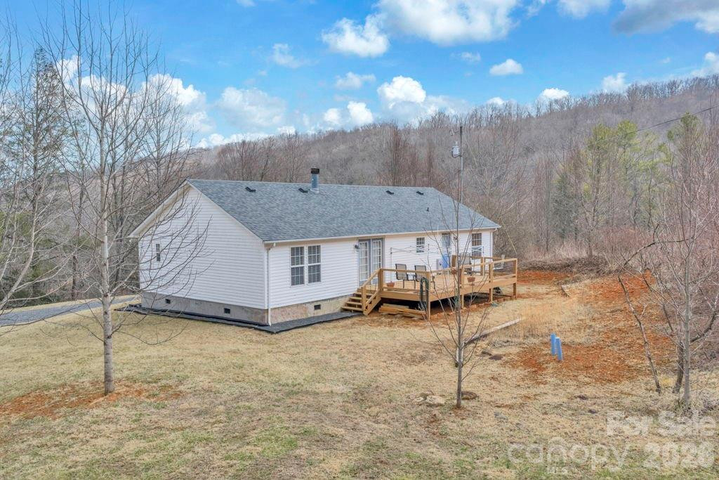401 Lynn Gap Road - Photo 16