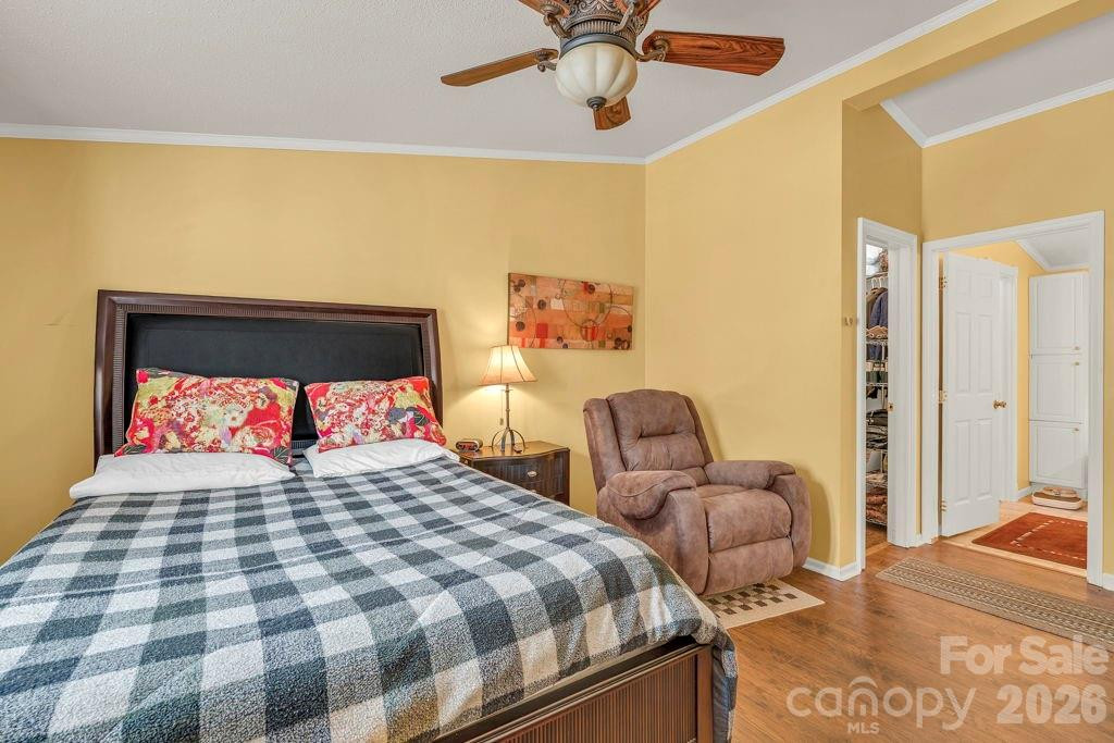 401 Lynn Gap Road - Photo 18