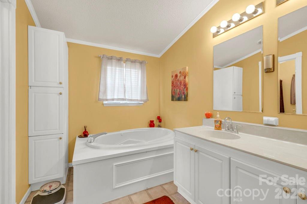 401 Lynn Gap Road - Photo 19