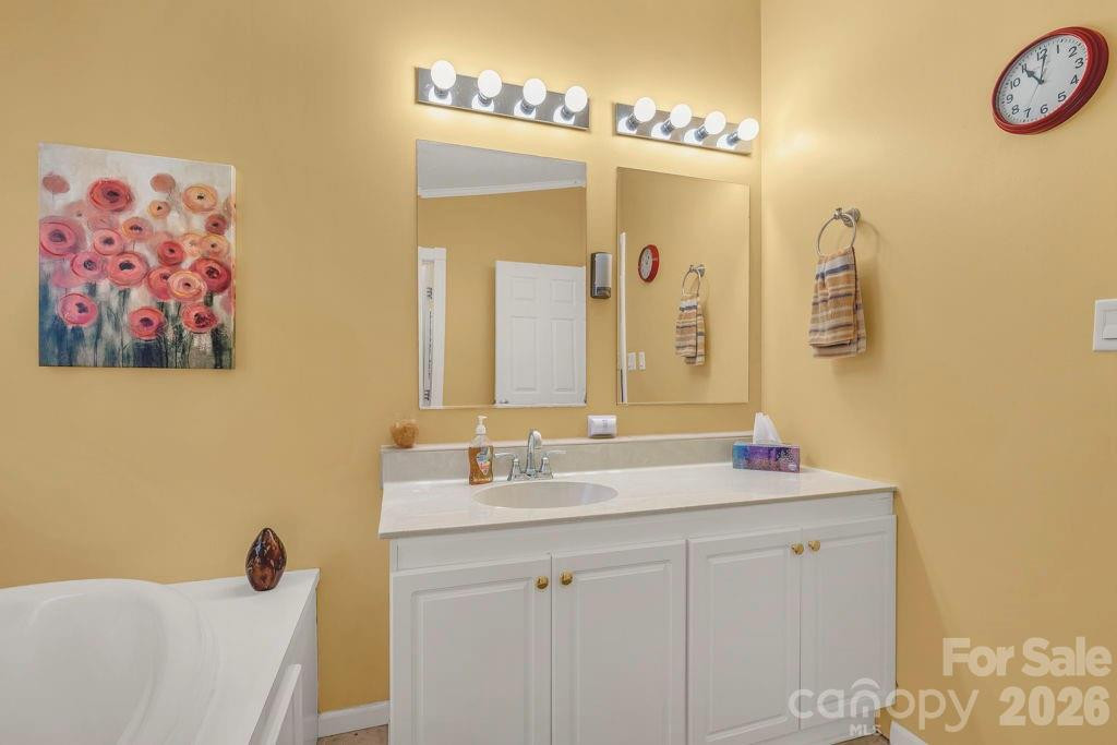 401 Lynn Gap Road - Photo 20