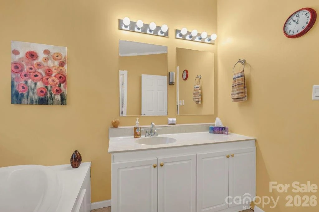 401 Lynn Gap Road - Photo 20