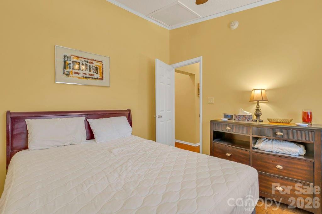 401 Lynn Gap Road - Photo 21