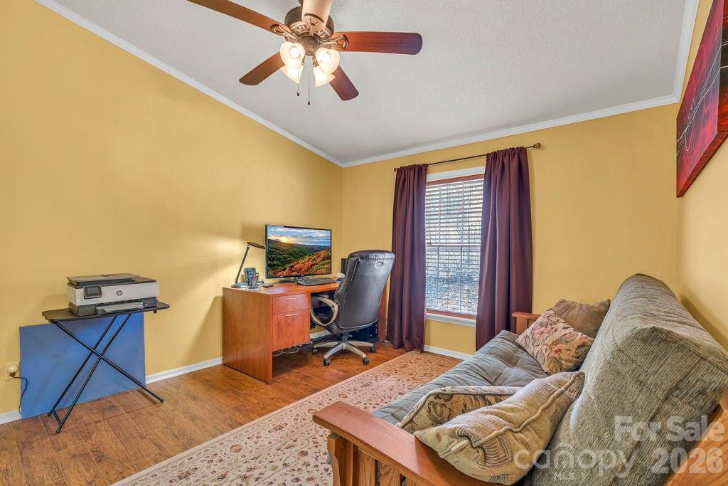 401 Lynn Gap Road - Photo 23