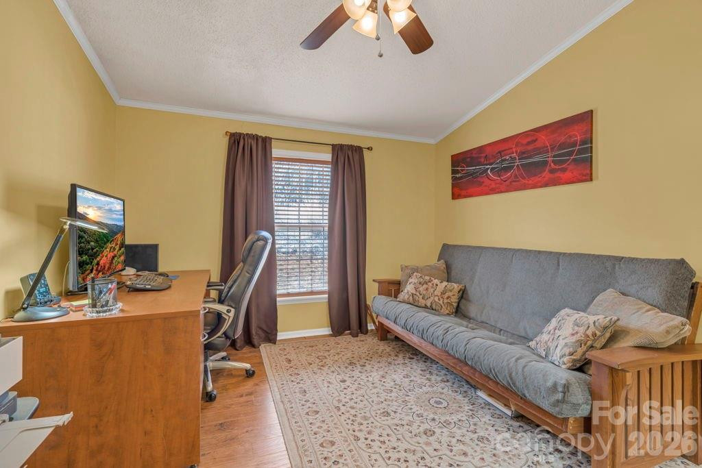 401 Lynn Gap Road - Photo 24