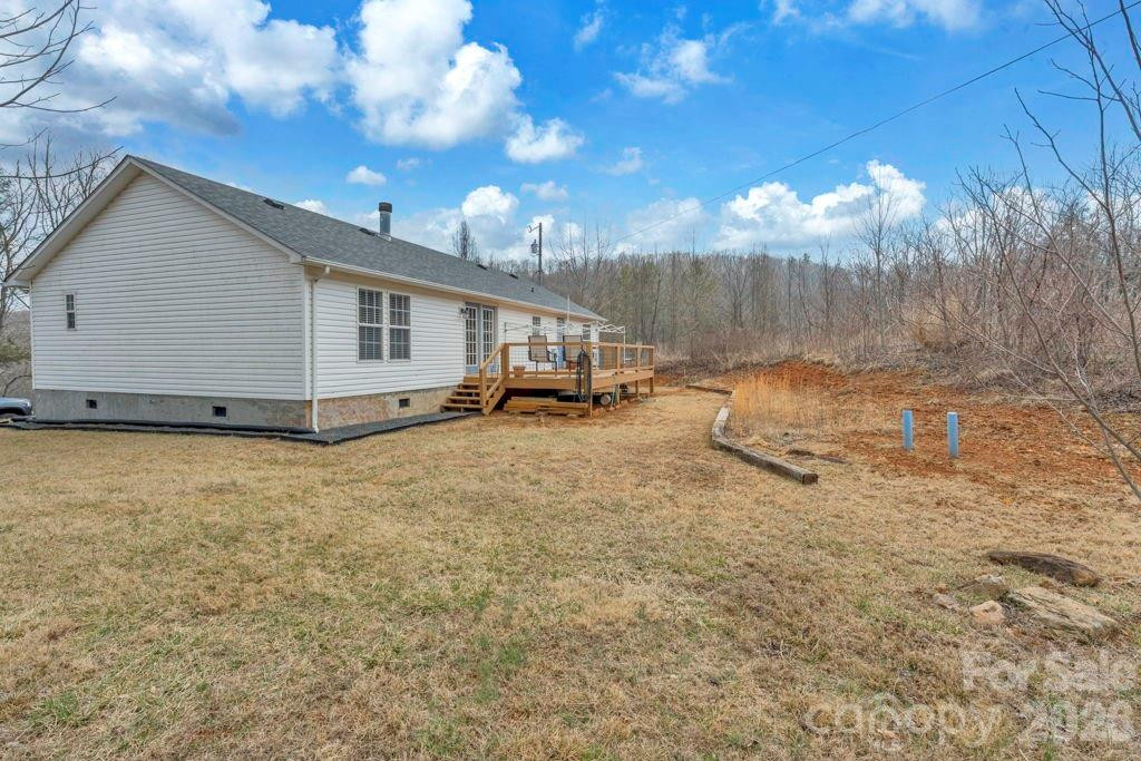 401 Lynn Gap Road - Photo 25
