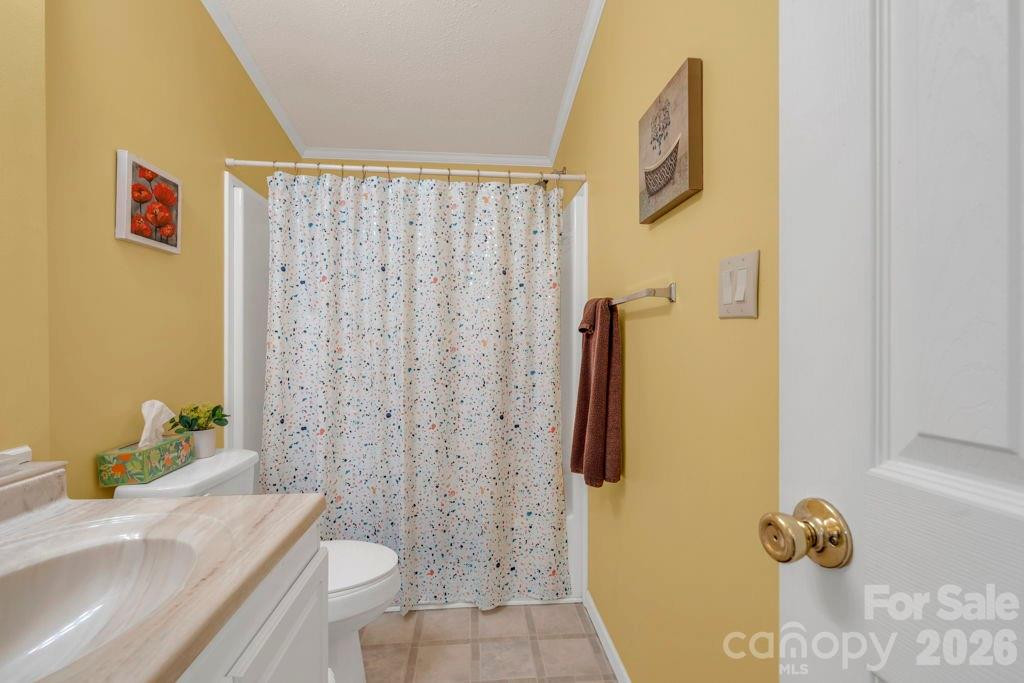 401 Lynn Gap Road - Photo 26
