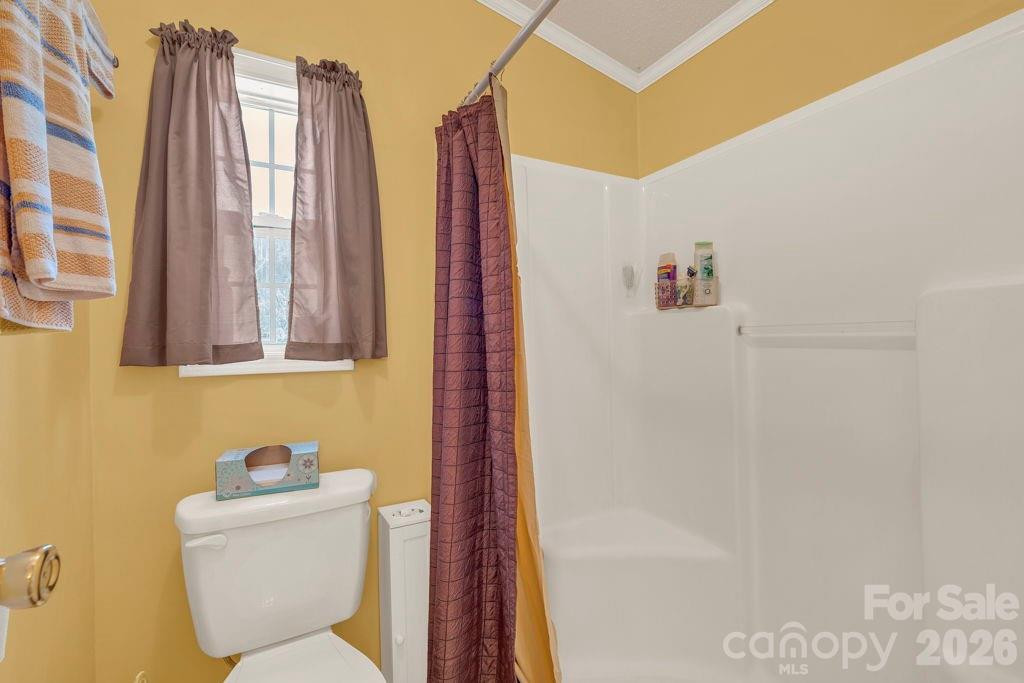 401 Lynn Gap Road - Photo 27