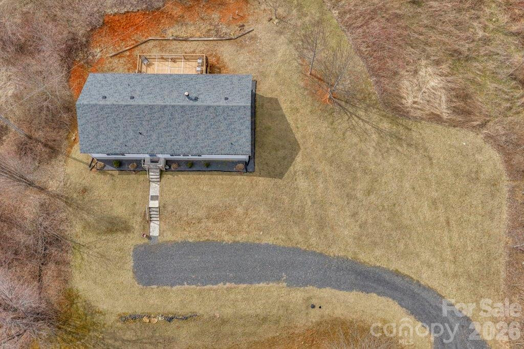 401 Lynn Gap Road - Photo 28