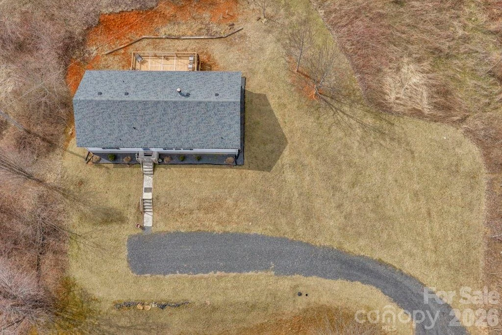 401 Lynn Gap Road - Photo 28