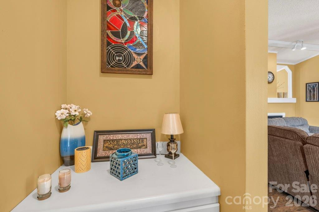 401 Lynn Gap Road - Photo 29