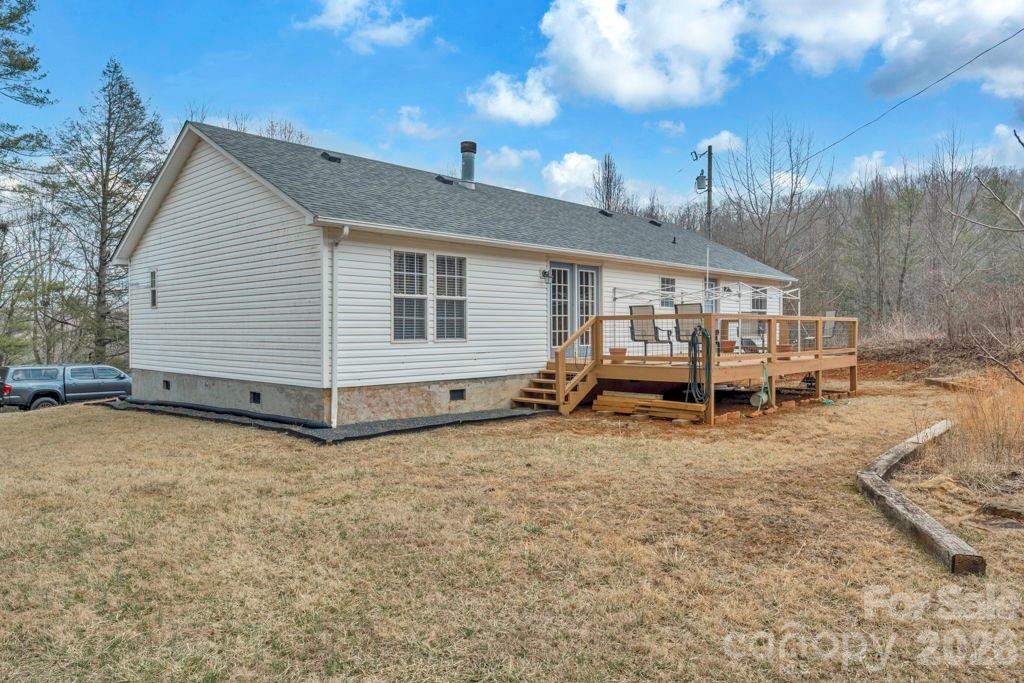 401 Lynn Gap Road - Photo 30