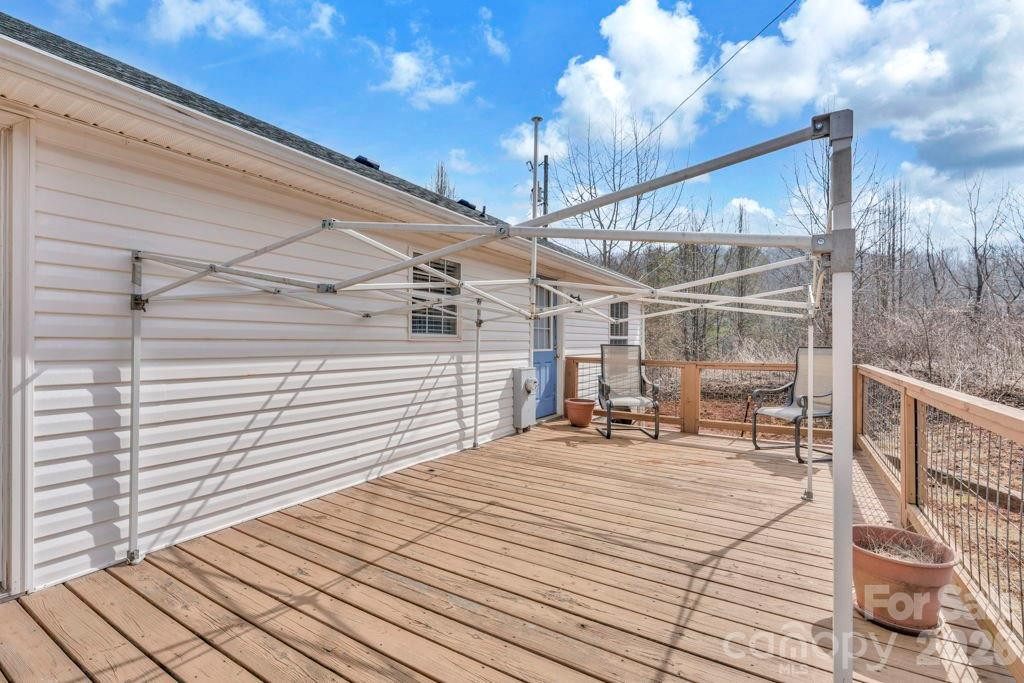 401 Lynn Gap Road - Photo 31