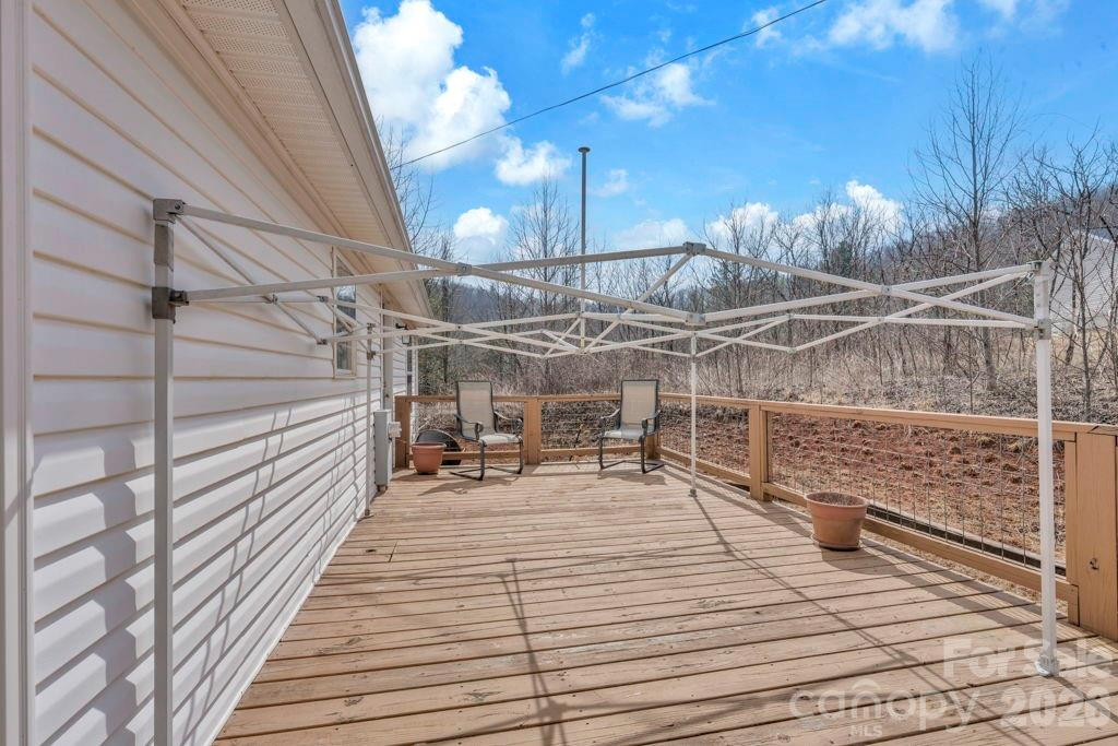 401 Lynn Gap Road - Photo 32