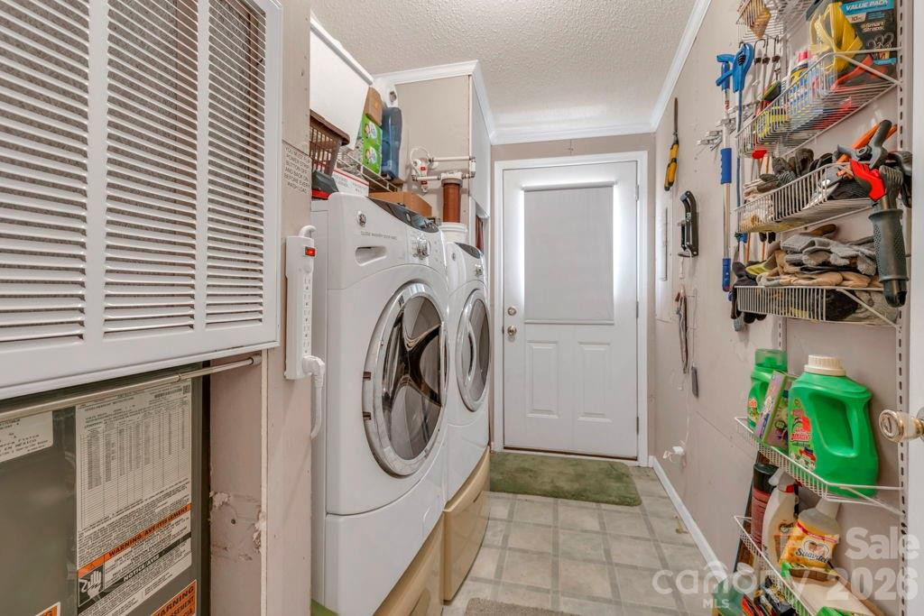 401 Lynn Gap Road - Photo 33