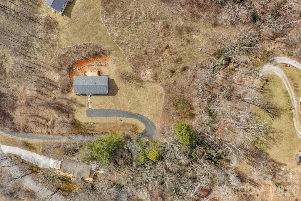 401 Lynn Gap Road - Photo 34
