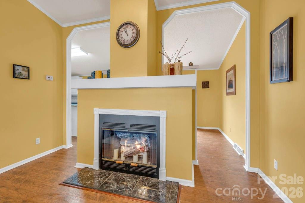 401 Lynn Gap Road - Photo 9