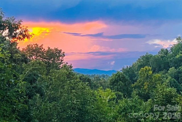 123 Isuhdavga Court, Brevard, NC, 28712