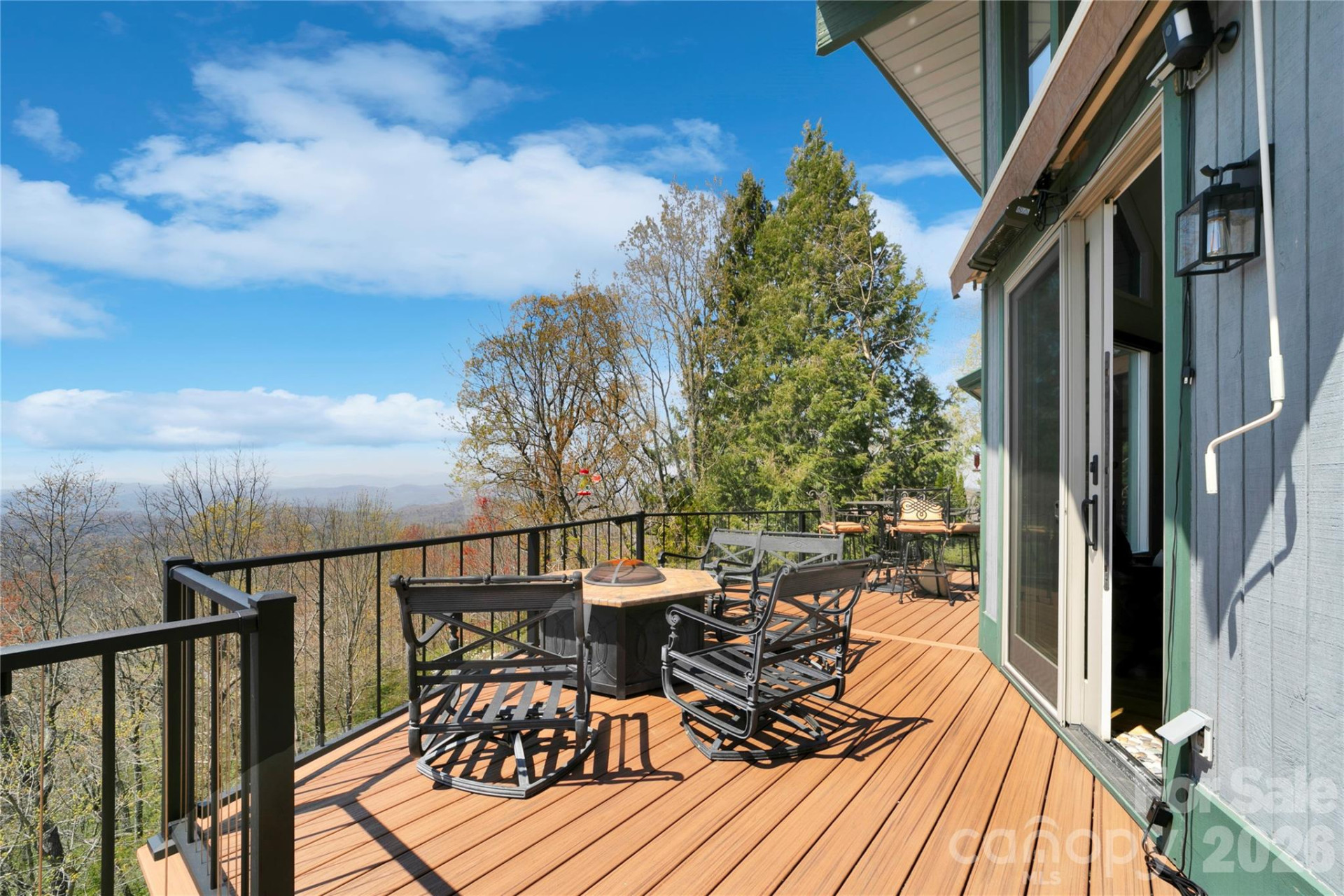 123 Isuhdavga Court - Photo 14