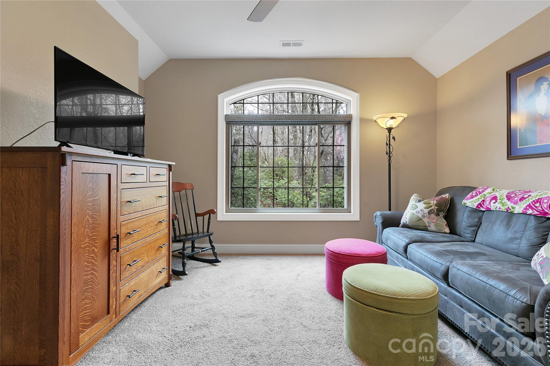 123 Isuhdavga Court - Photo 15