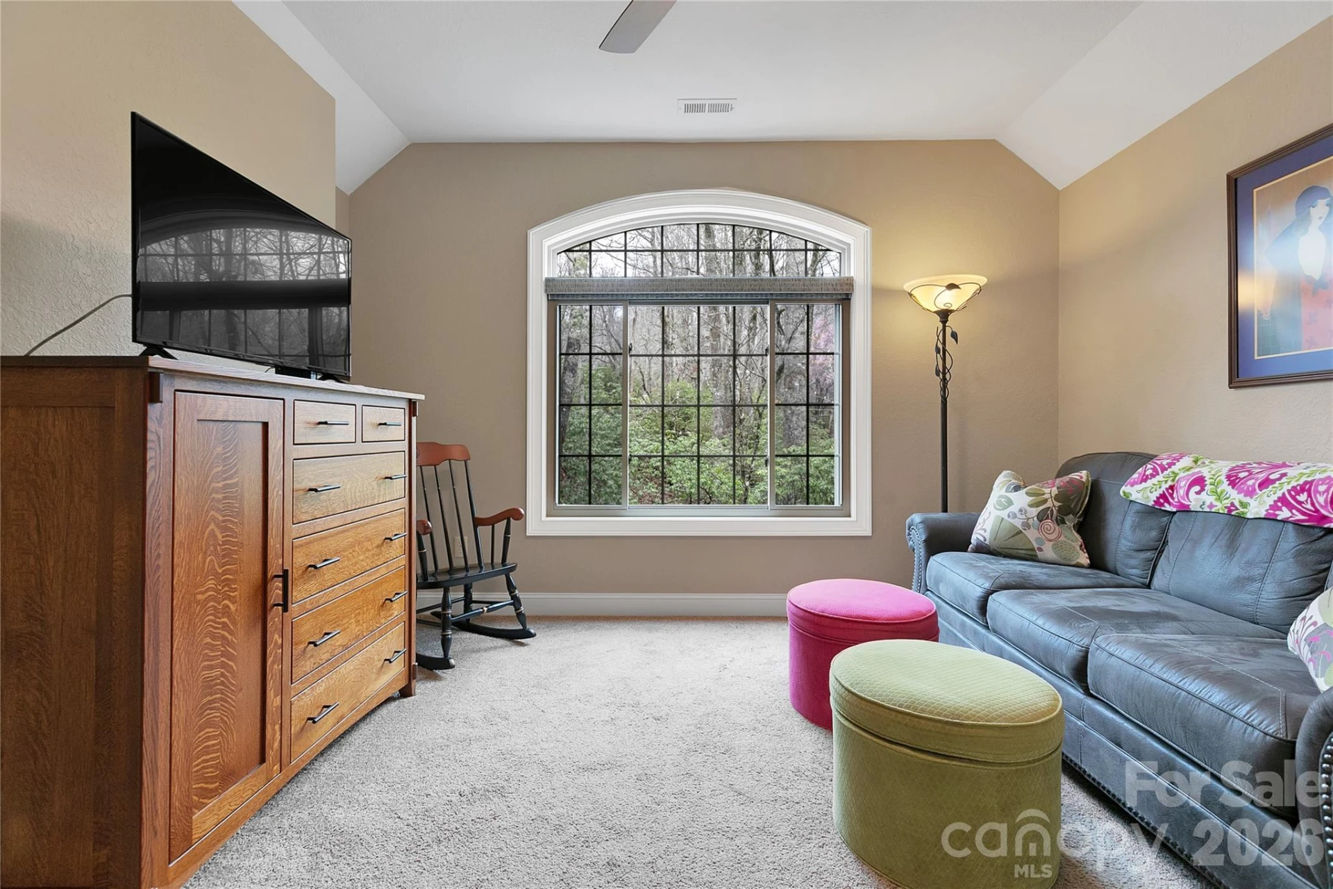 123 Isuhdavga Court - Photo 15