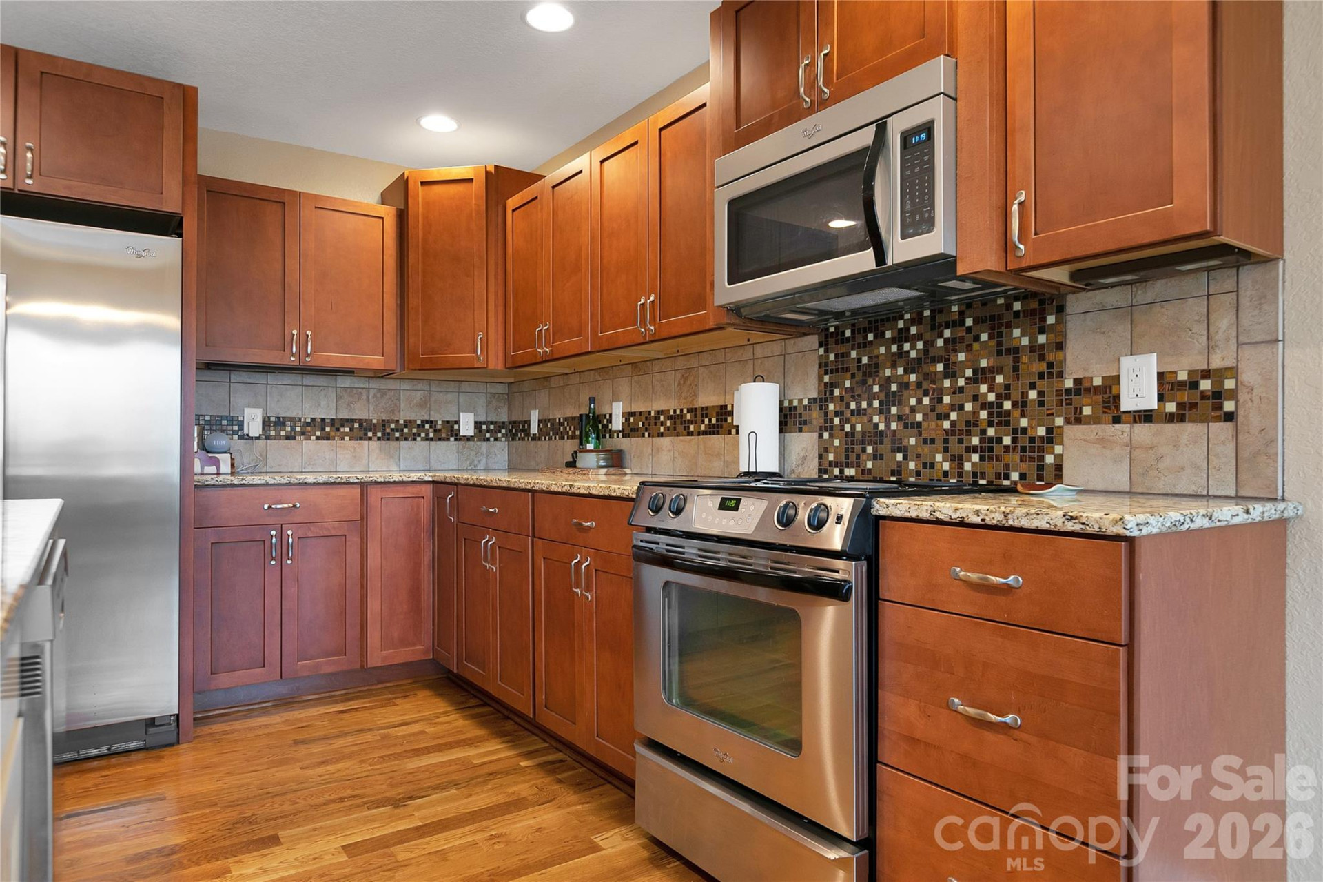 123 Isuhdavga Court - Photo 16