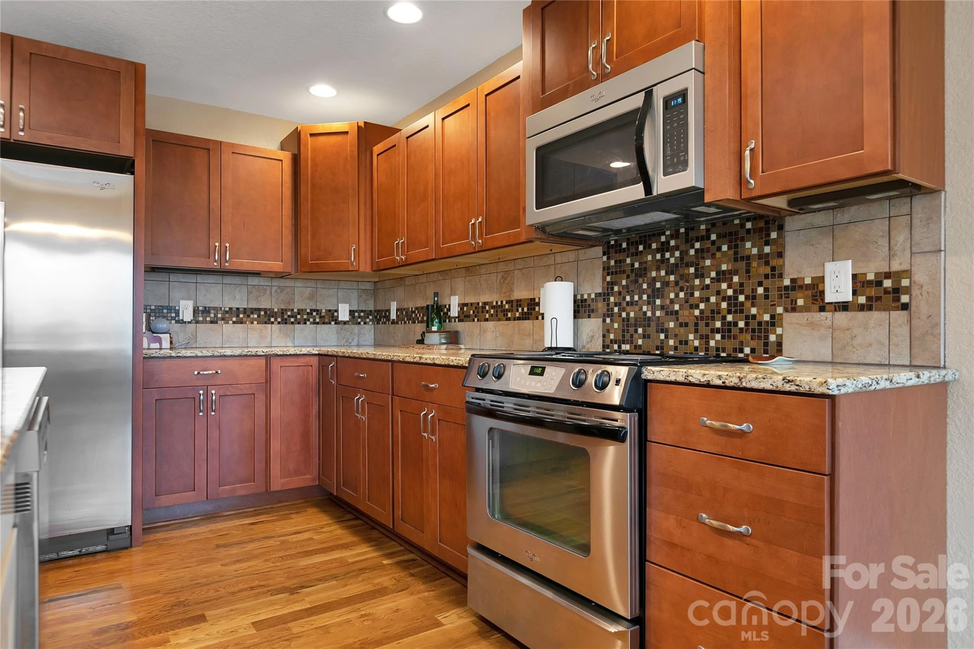 123 Isuhdavga Court - Photo 16