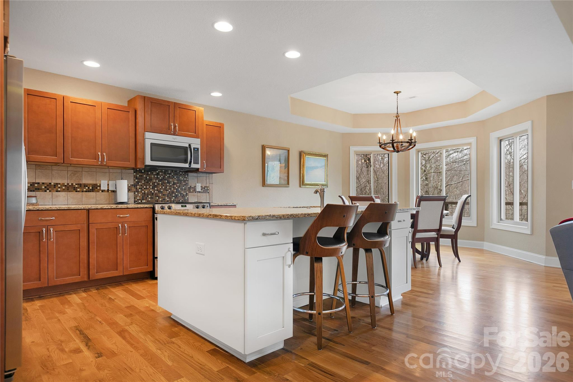 123 Isuhdavga Court - Photo 17