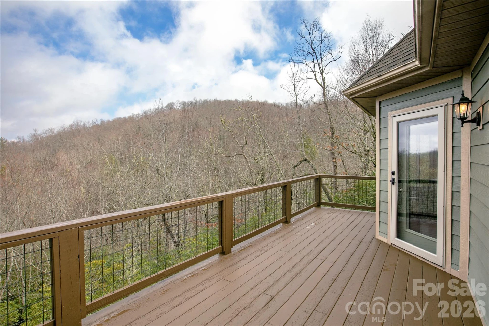 123 Isuhdavga Court - Photo 18