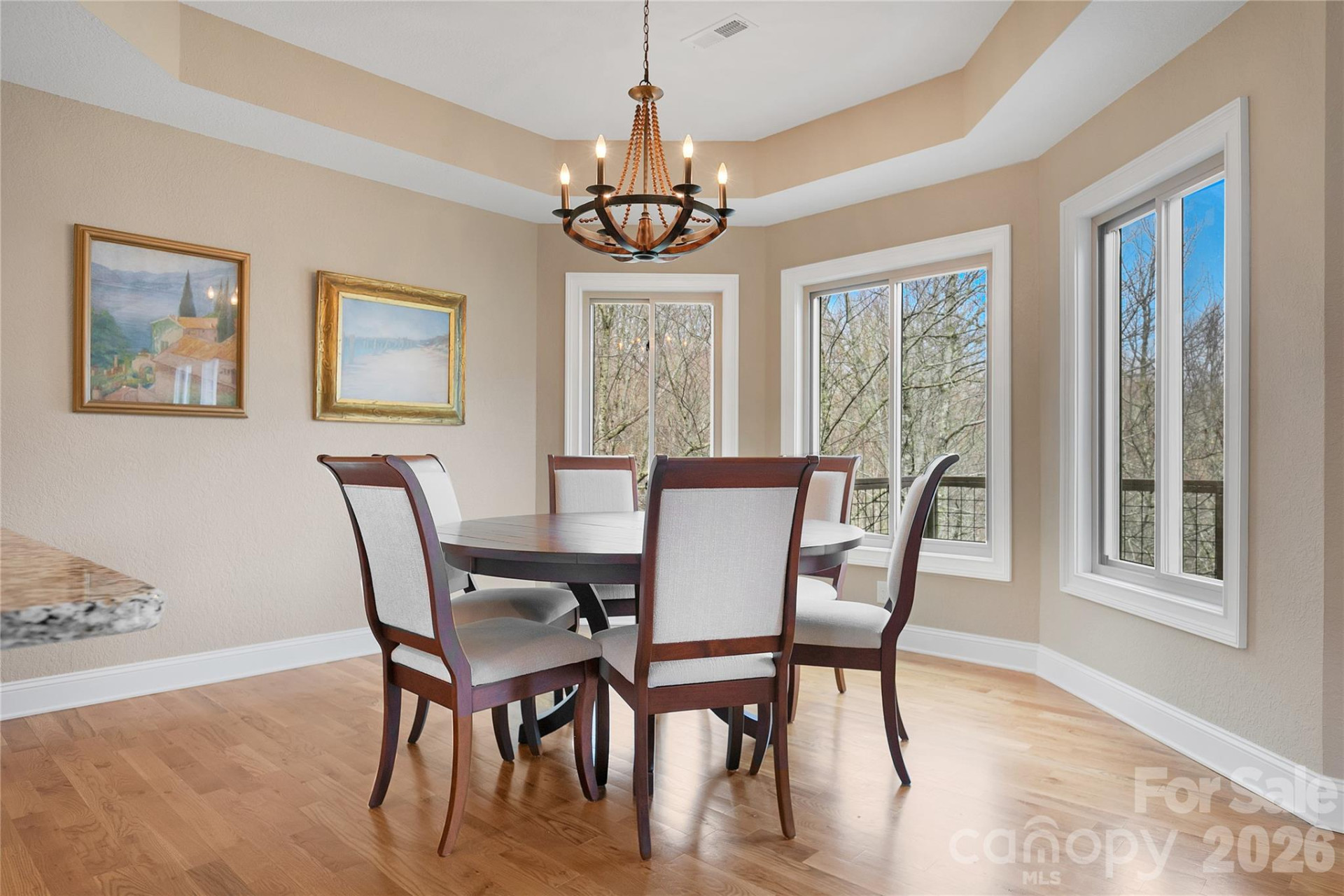 123 Isuhdavga Court - Photo 20