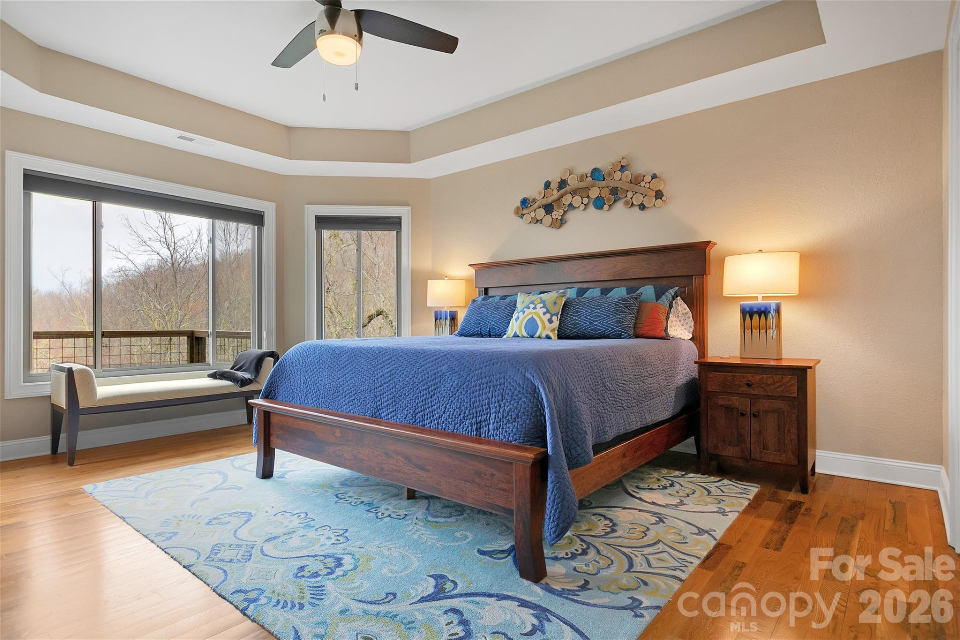 123 Isuhdavga Court - Photo 21