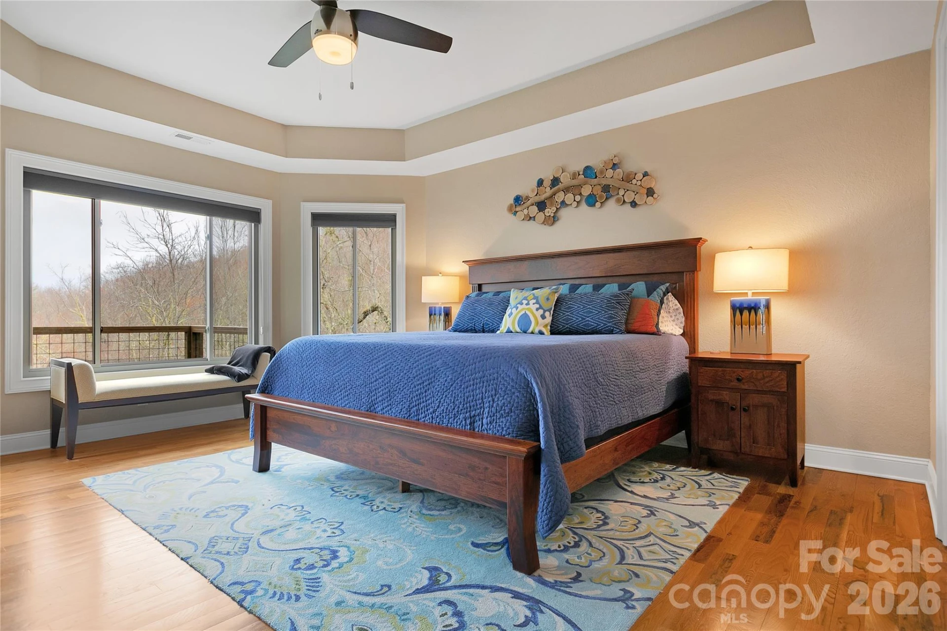 123 Isuhdavga Court - Photo 21