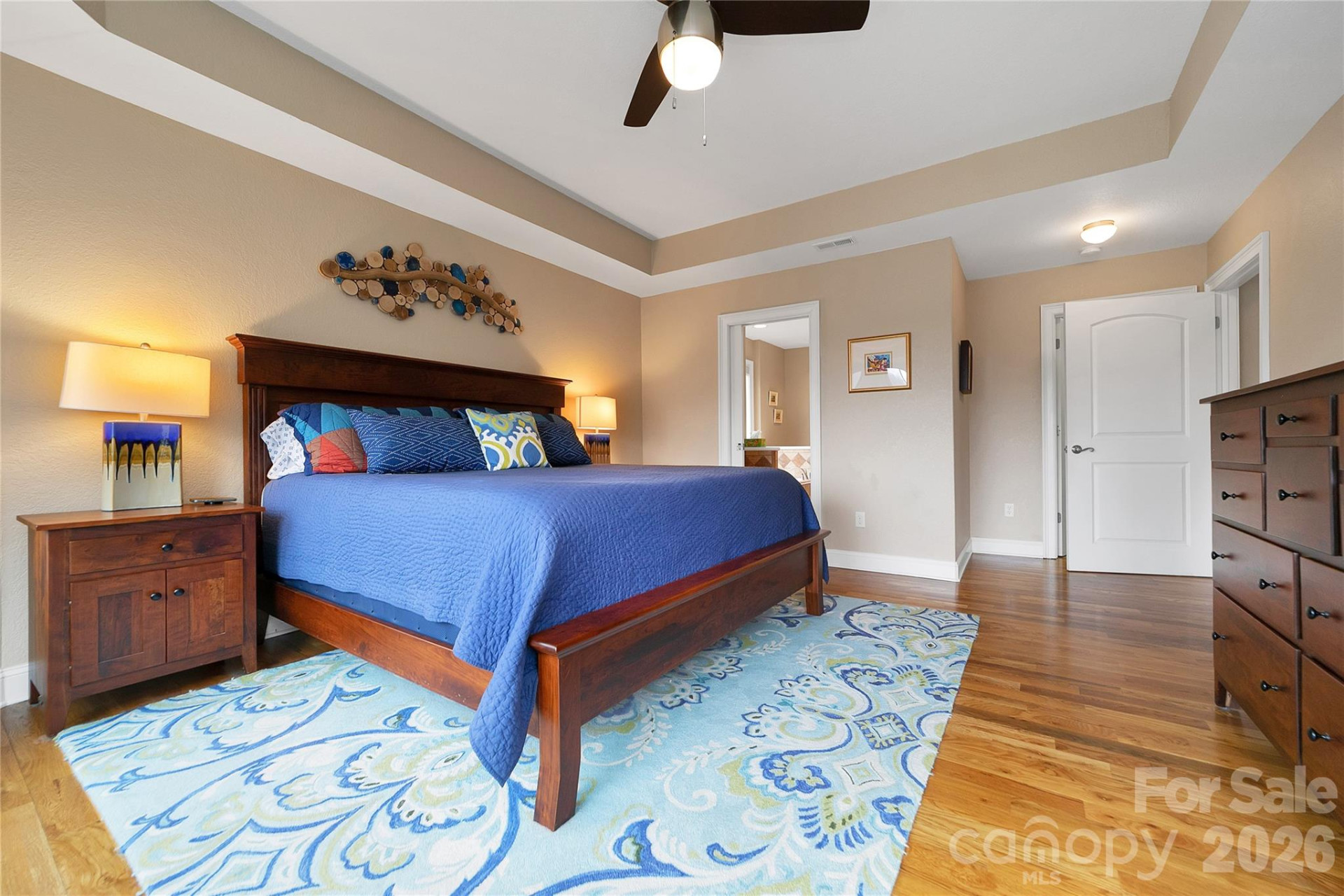 123 Isuhdavga Court - Photo 22