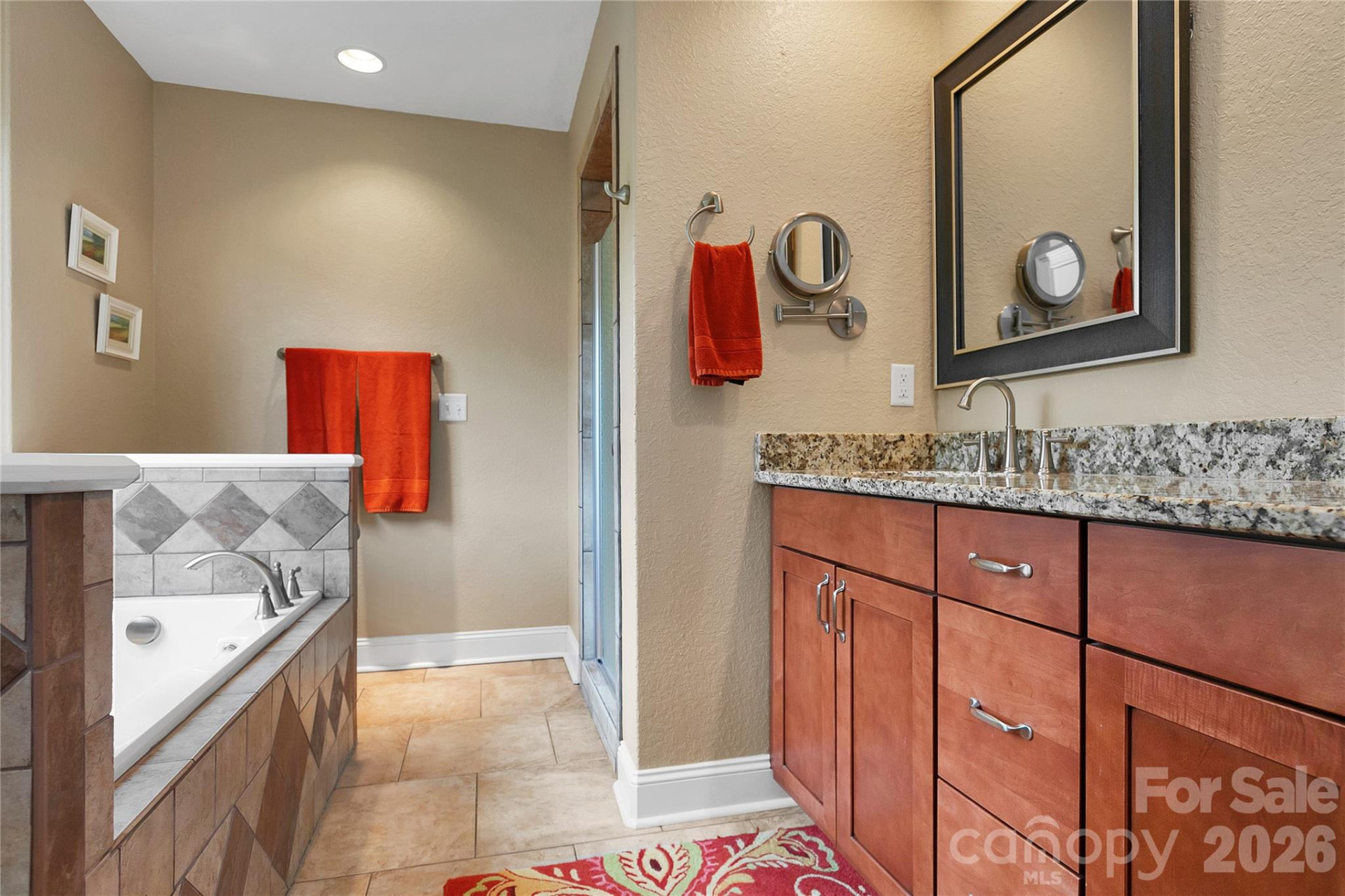 123 Isuhdavga Court - Photo 23