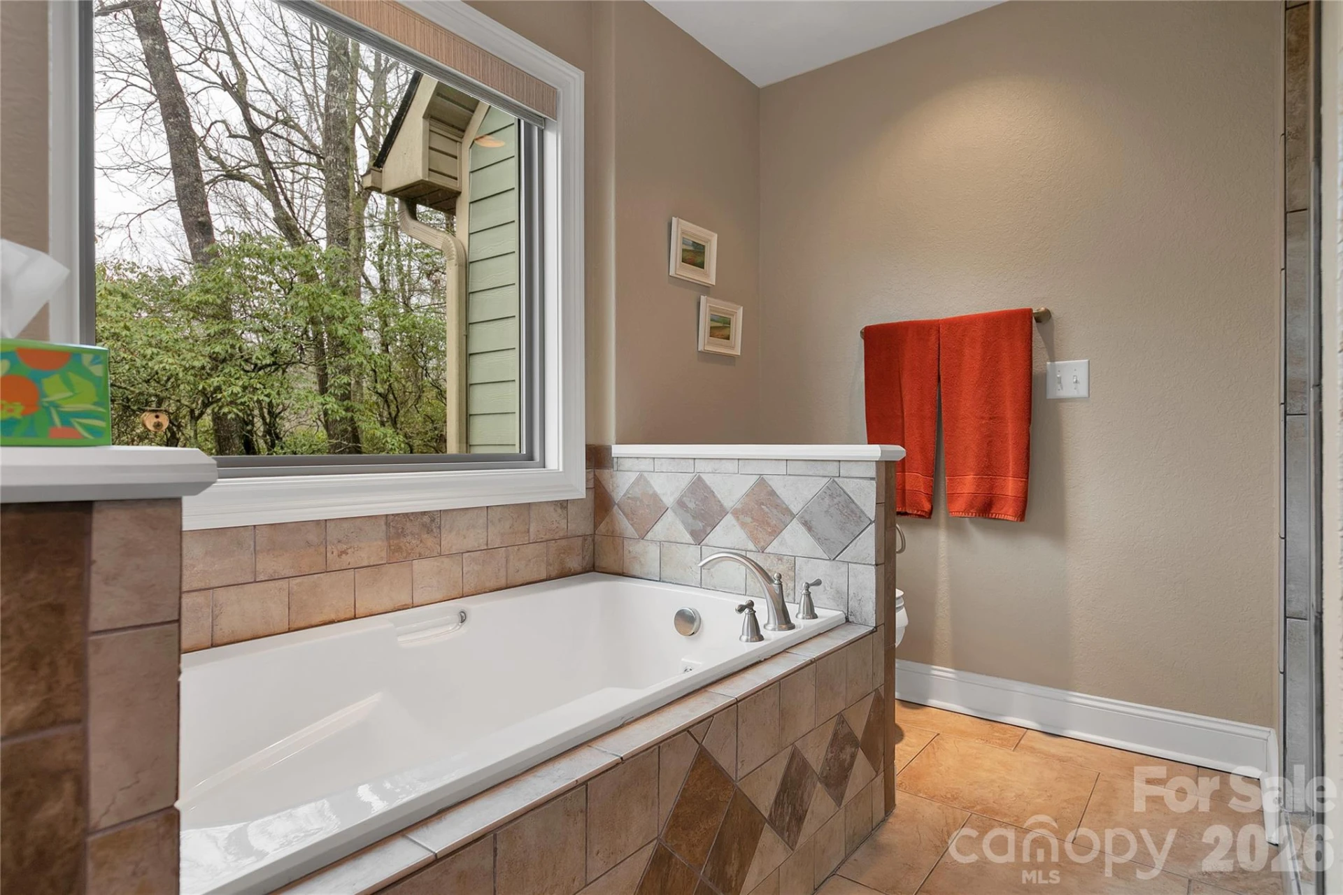 123 Isuhdavga Court - Photo 24