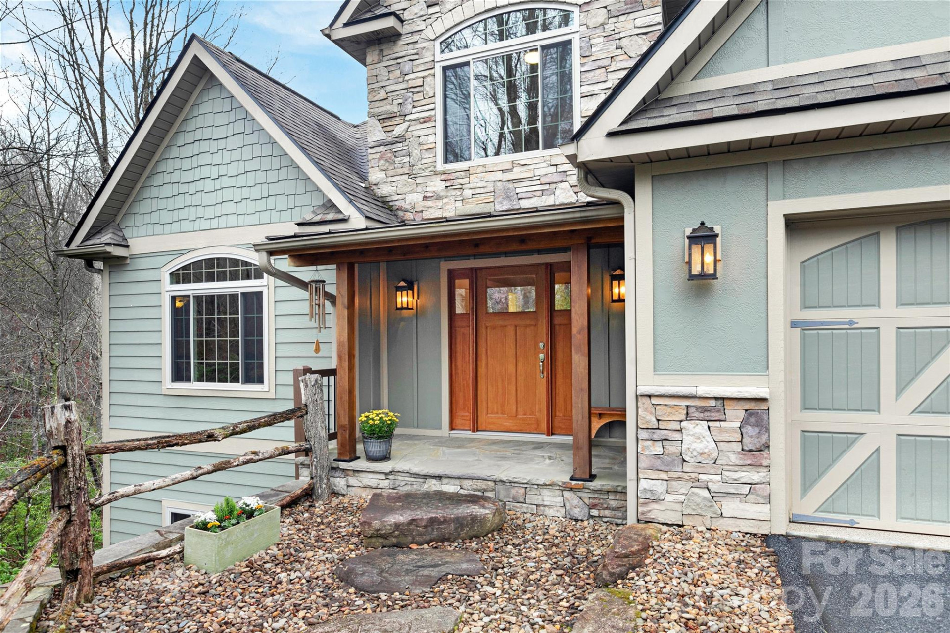 123 Isuhdavga Court - Photo 4