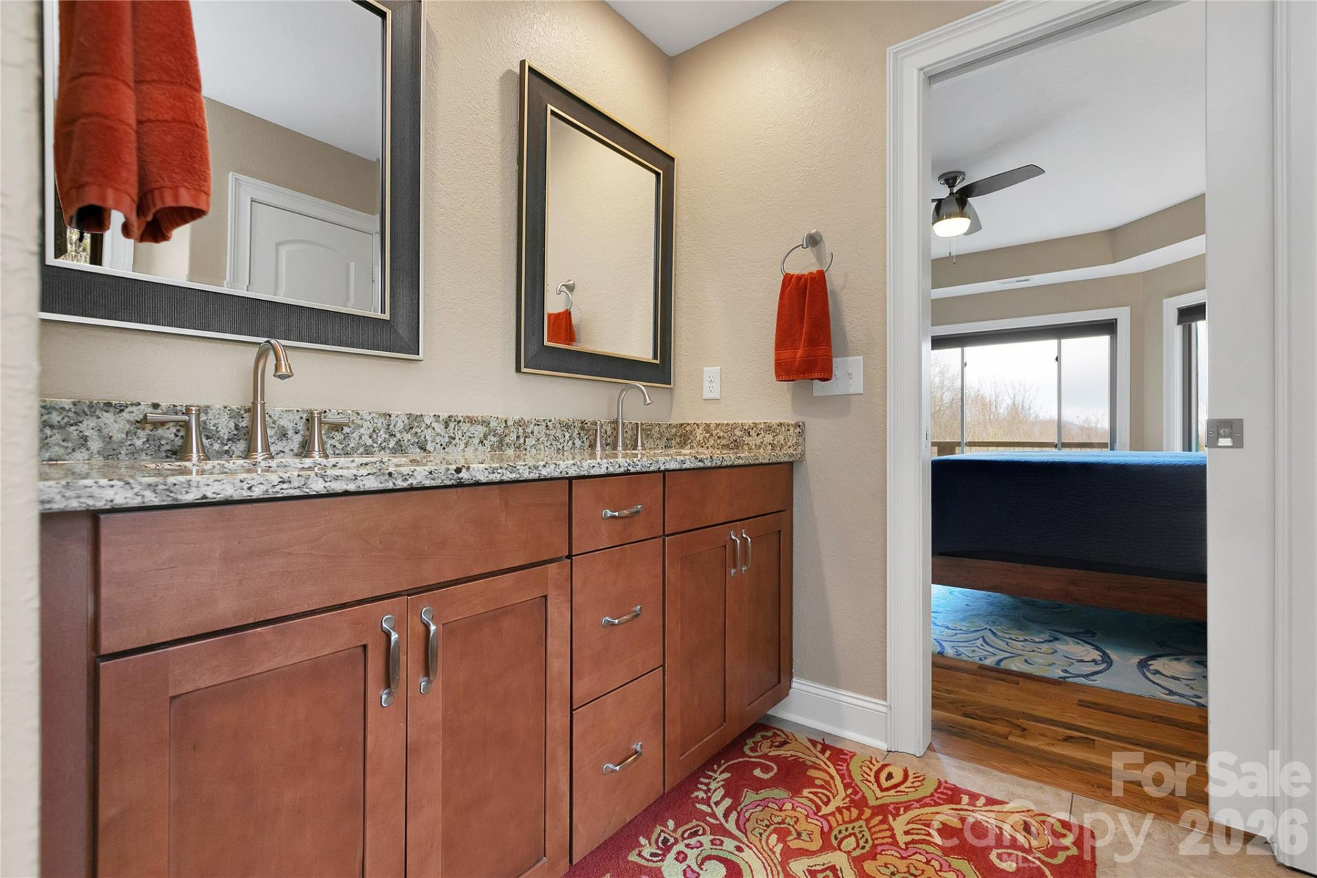 123 Isuhdavga Court - Photo 25