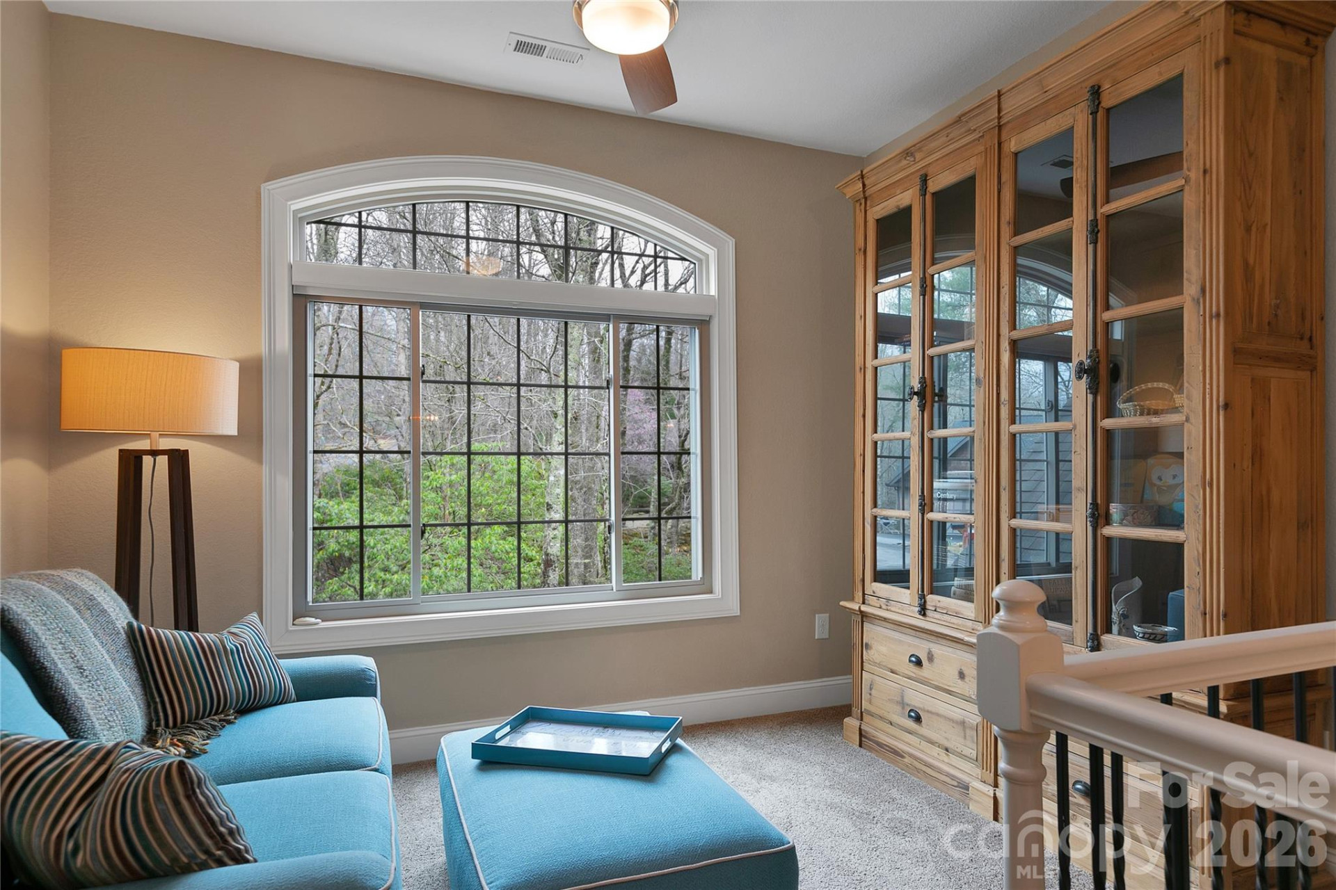 123 Isuhdavga Court - Photo 26