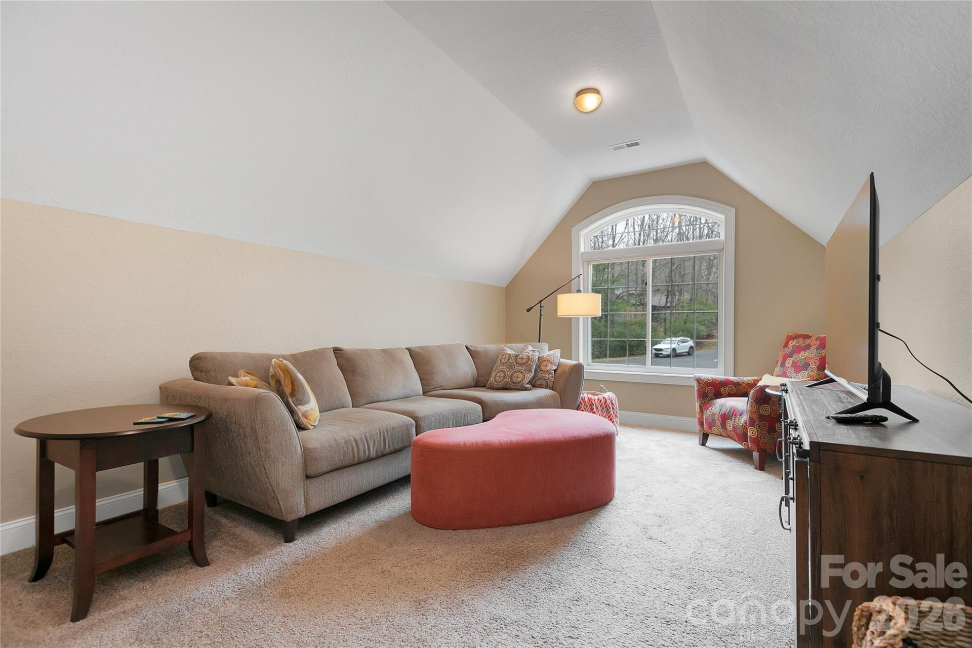 123 Isuhdavga Court - Photo 27