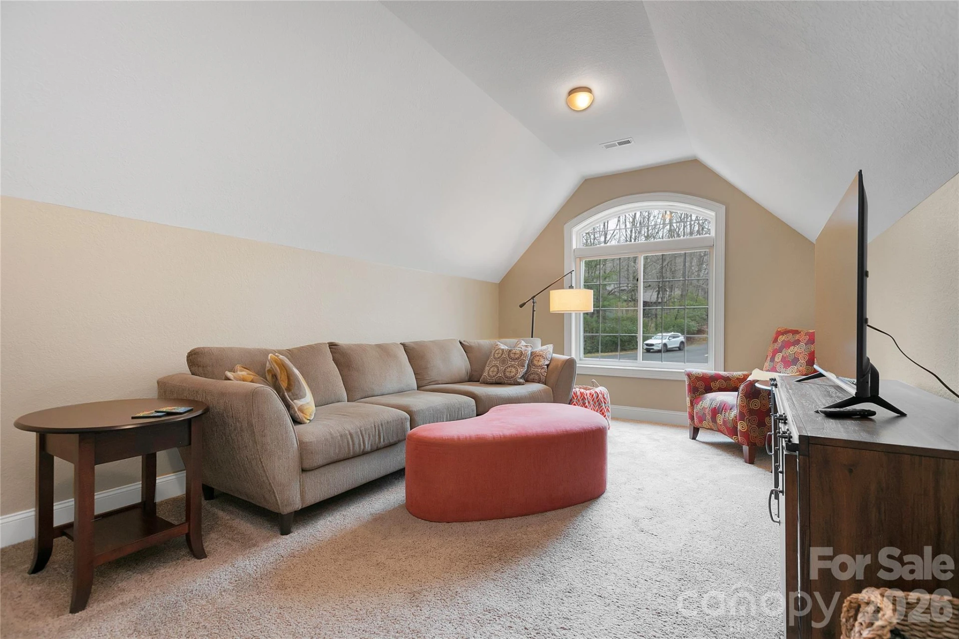 123 Isuhdavga Court - Photo 27