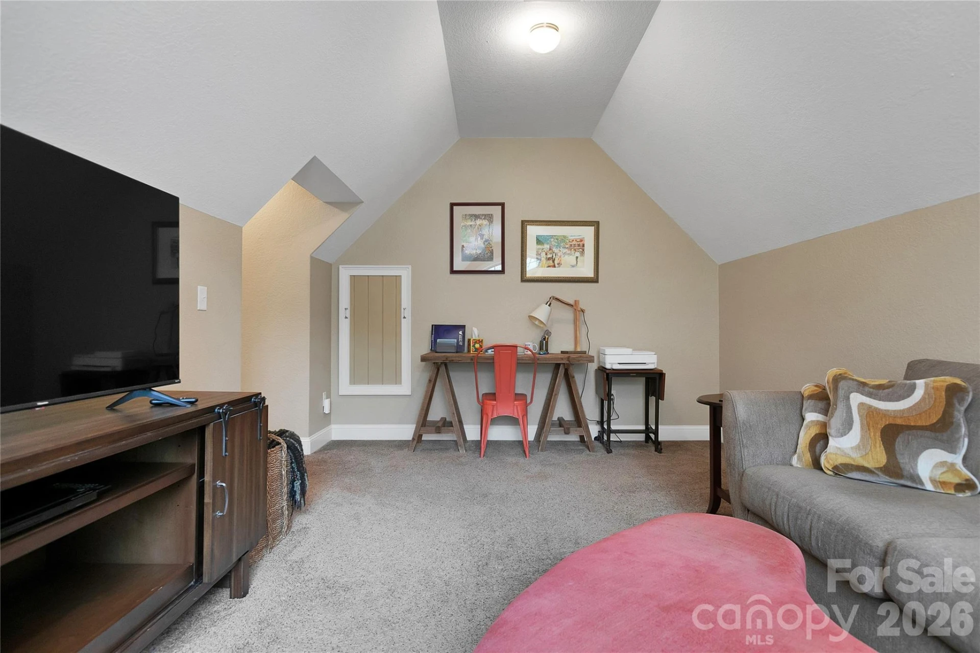 123 Isuhdavga Court - Photo 28