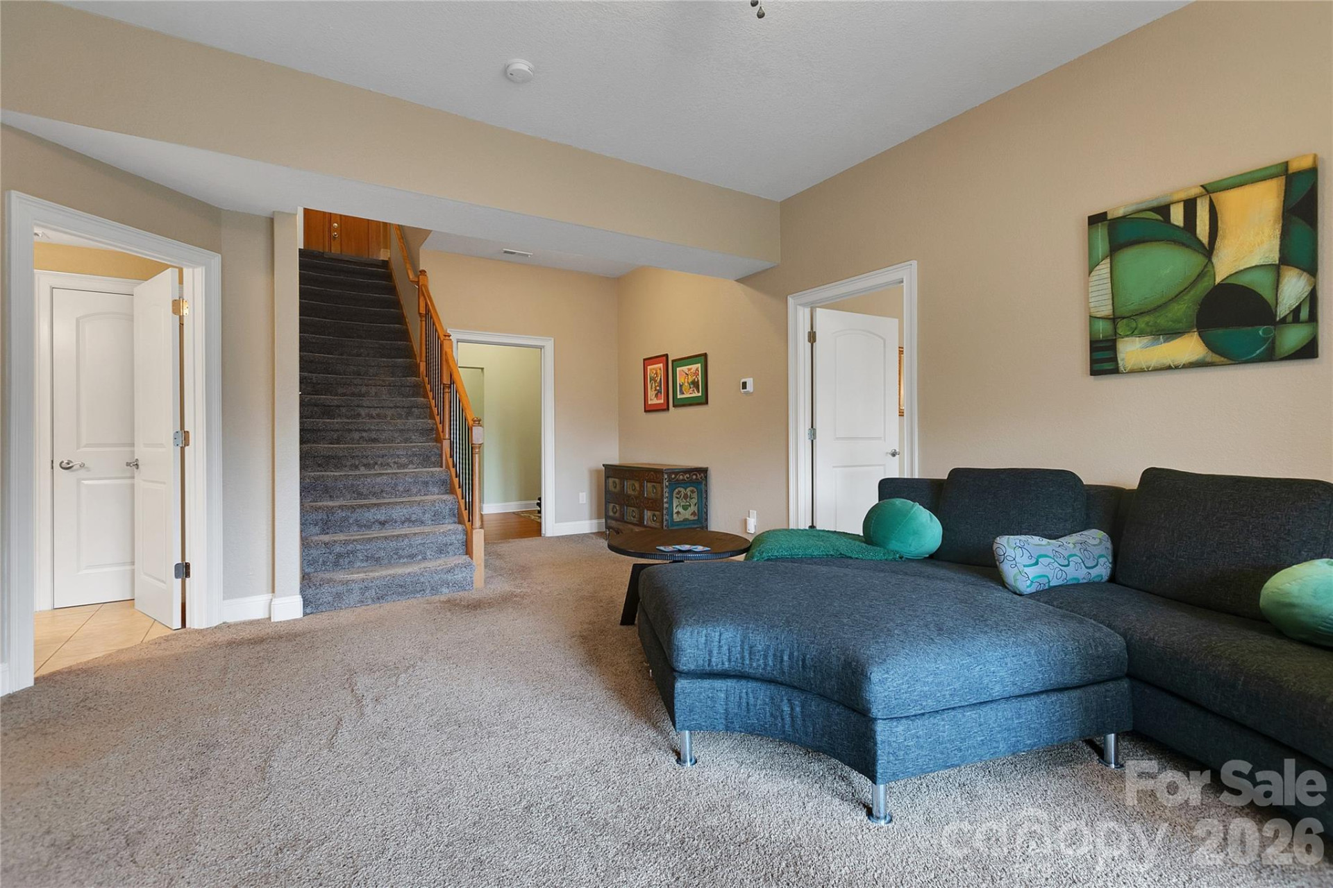 123 Isuhdavga Court - Photo 29