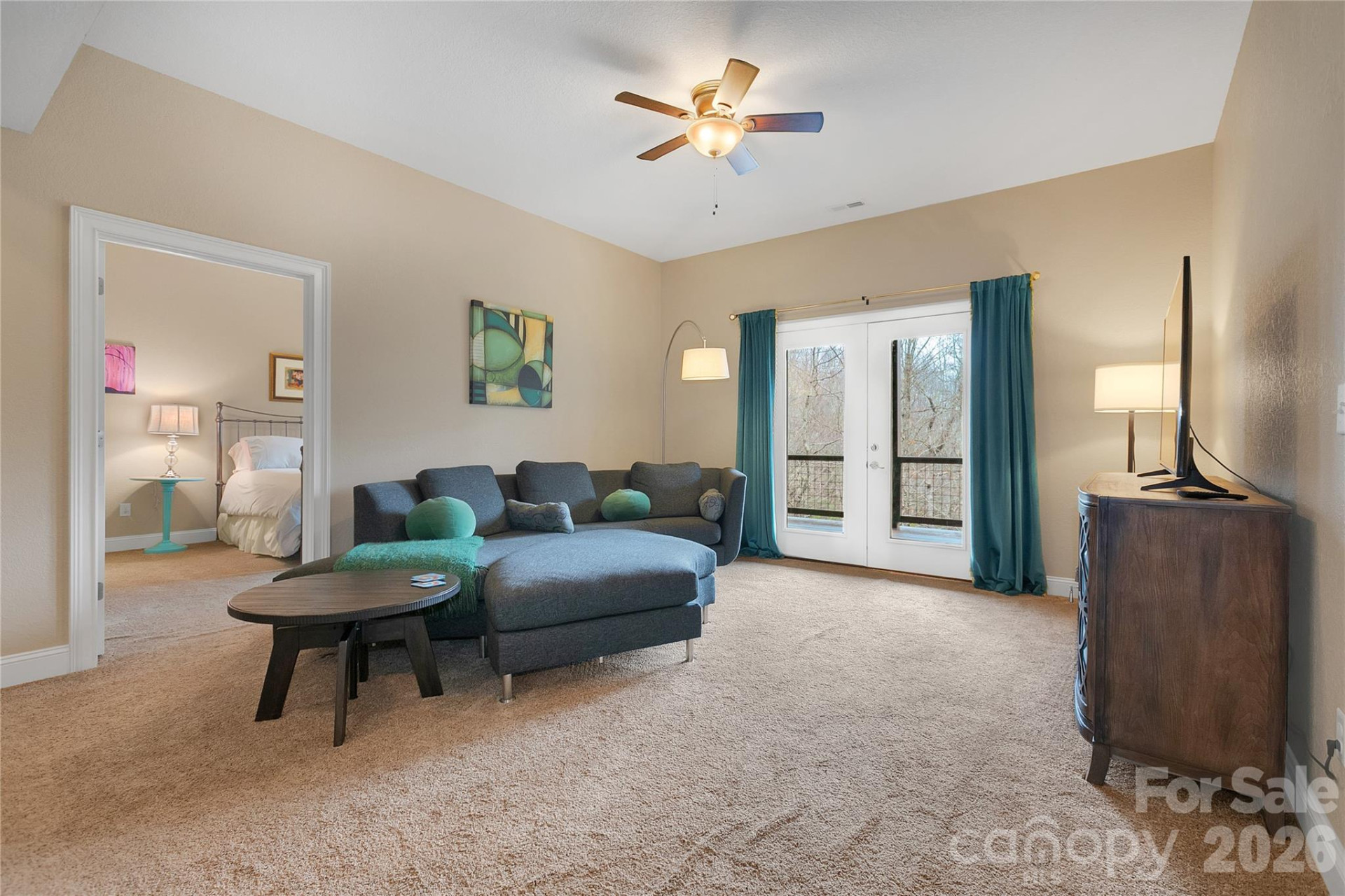 123 Isuhdavga Court - Photo 30