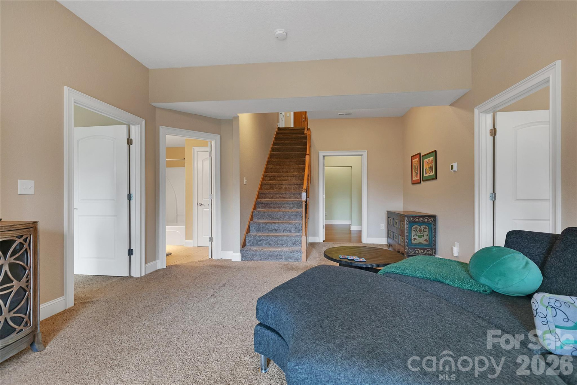 123 Isuhdavga Court - Photo 31