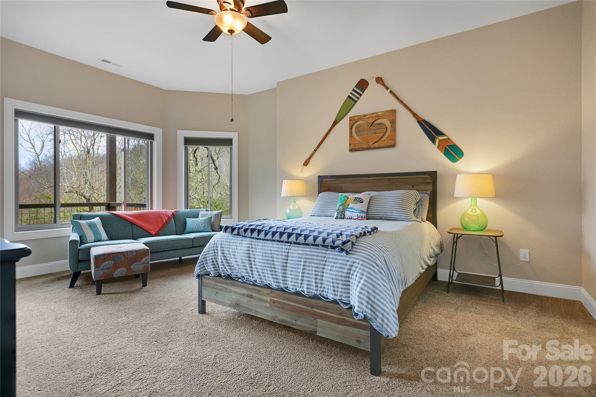 123 Isuhdavga Court - Photo 32