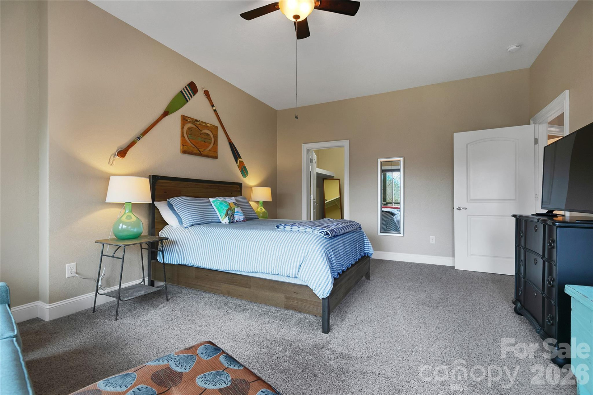 123 Isuhdavga Court - Photo 33