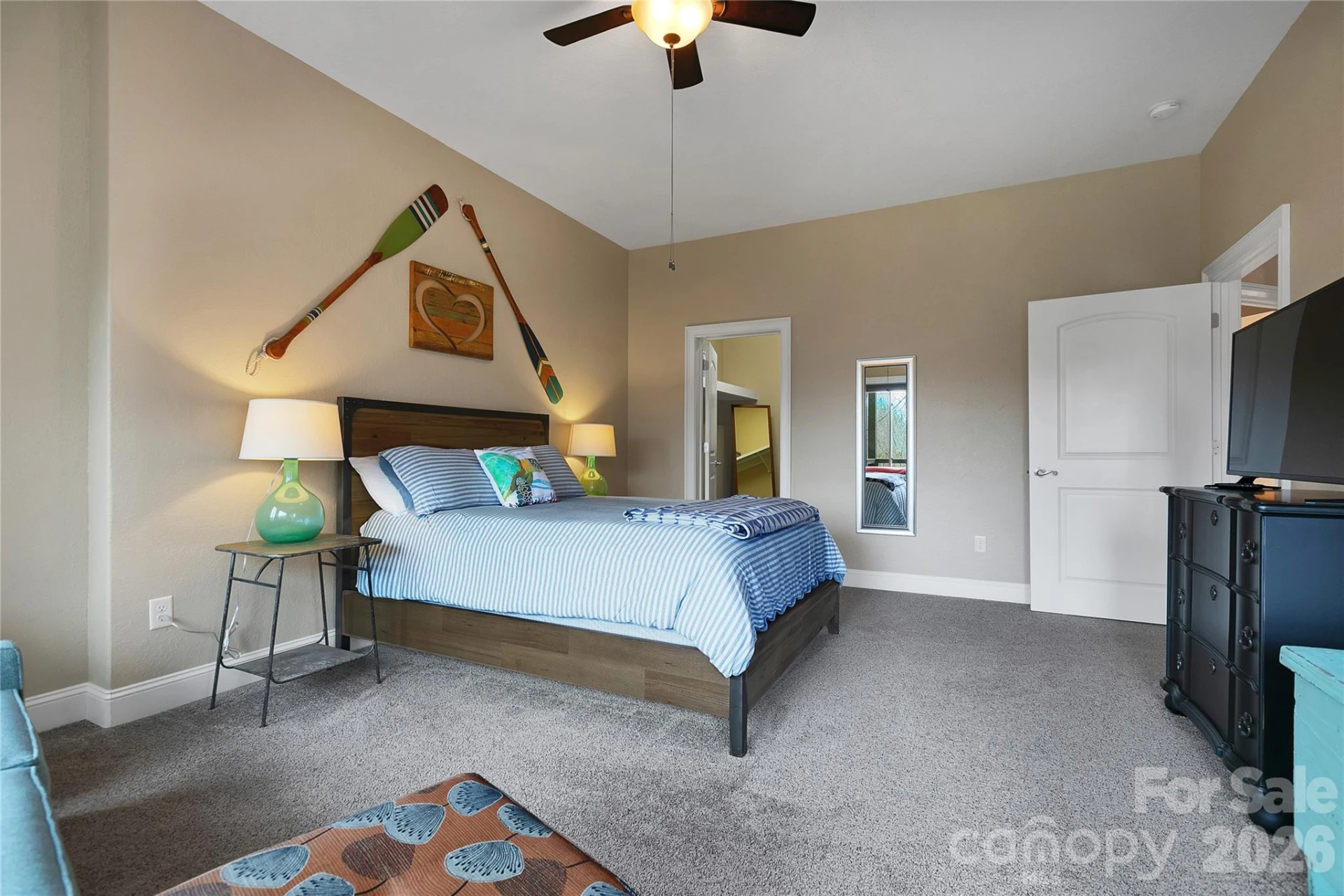 123 Isuhdavga Court - Photo 33