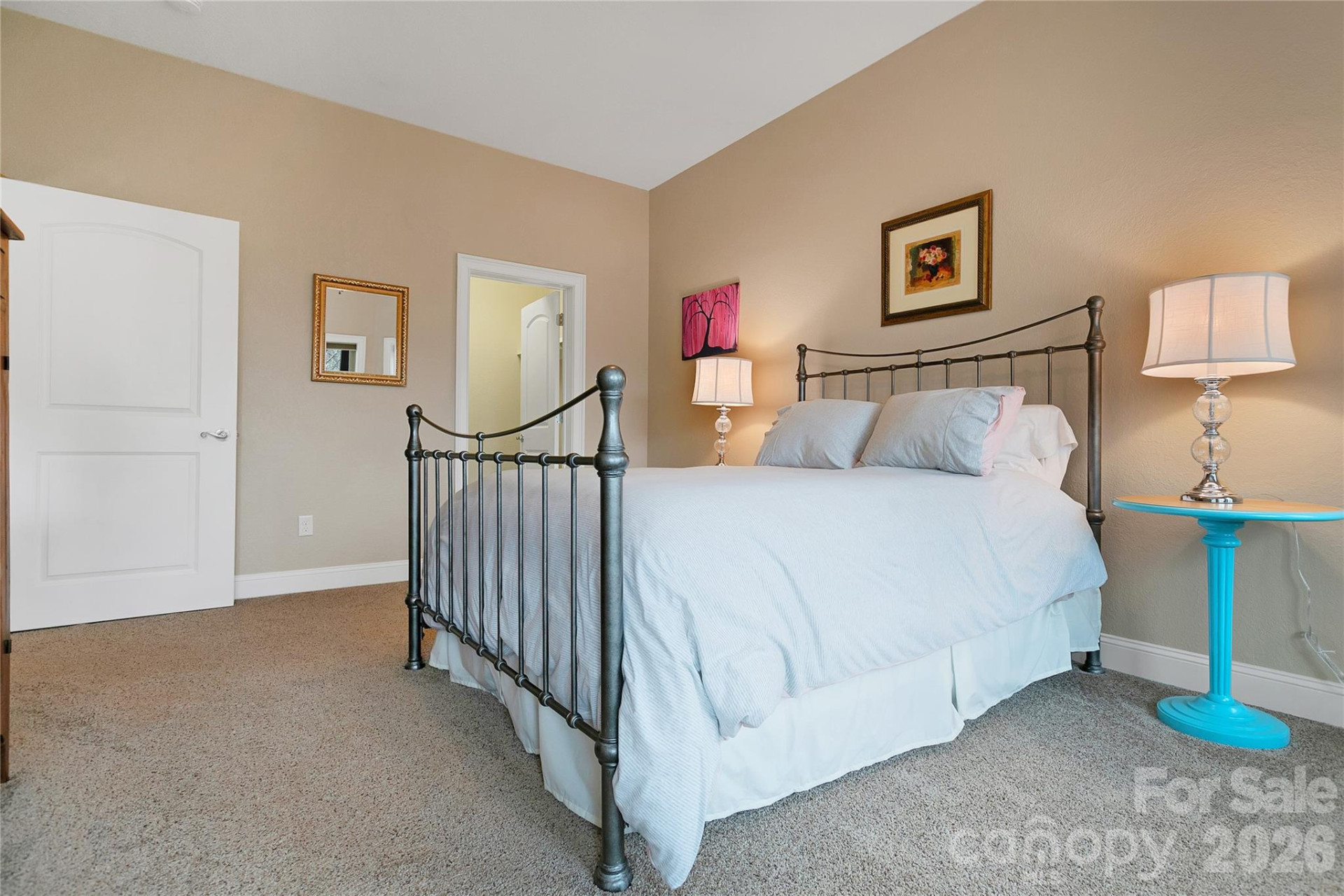 123 Isuhdavga Court - Photo 34