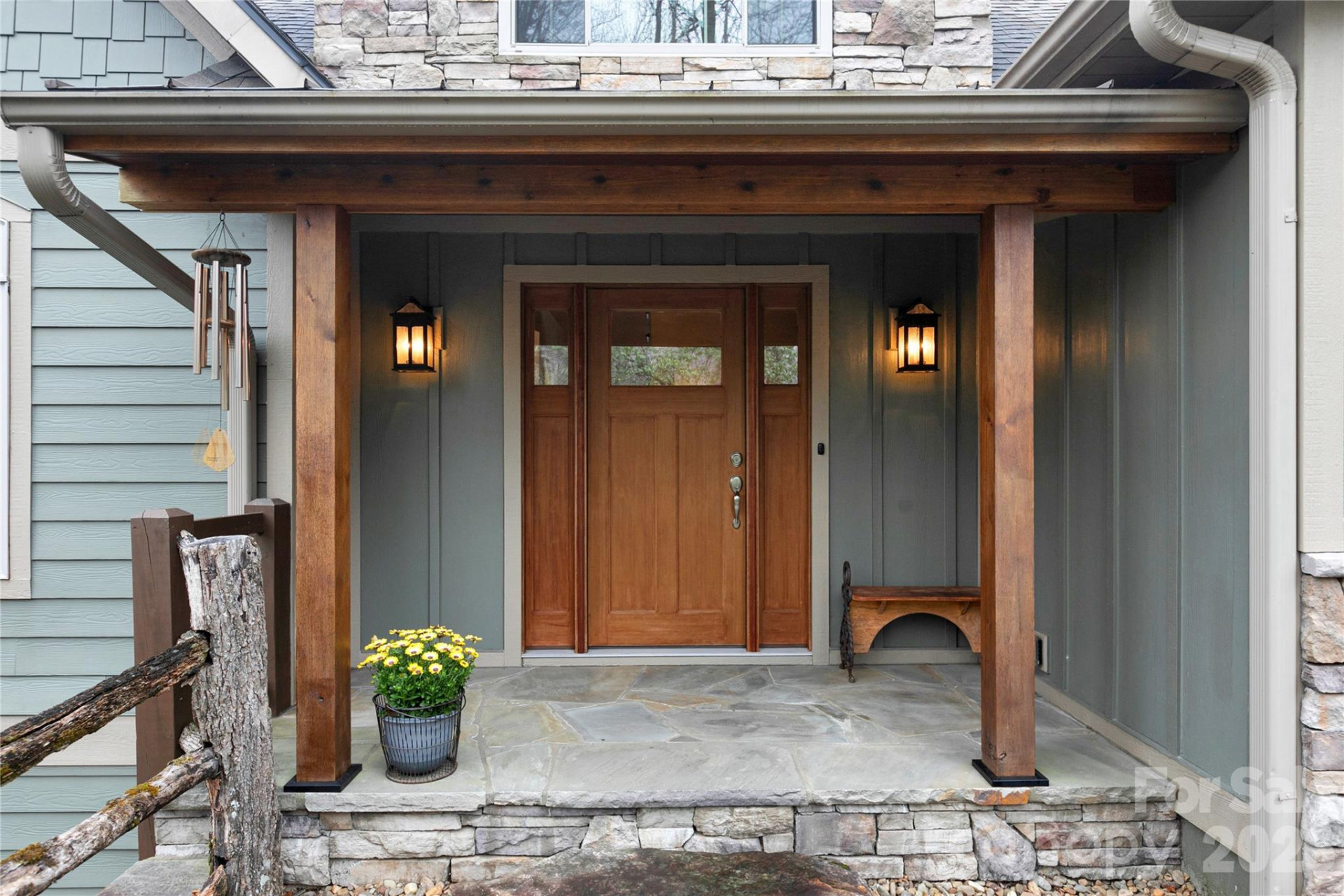 123 Isuhdavga Court - Photo 6