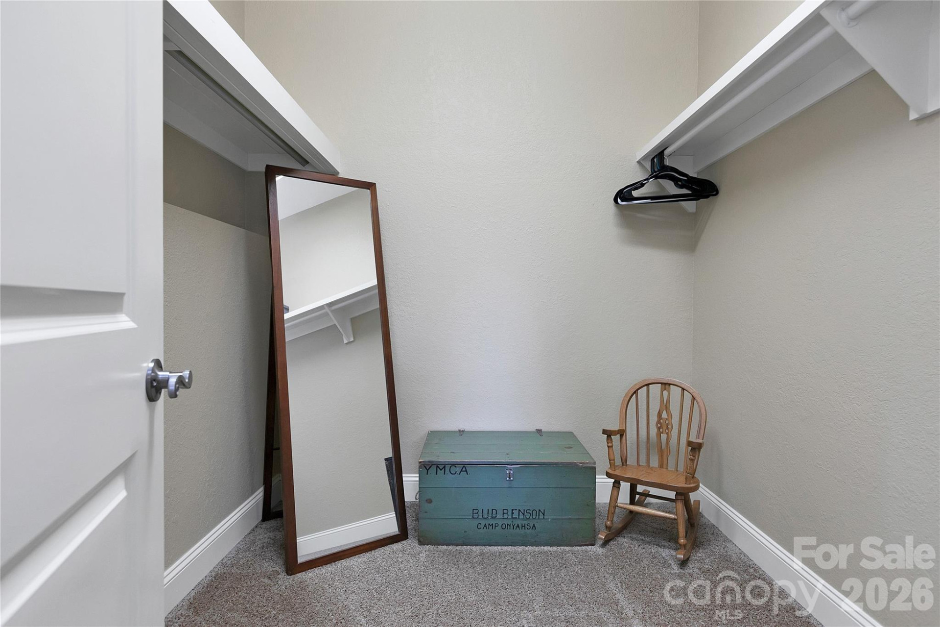 123 Isuhdavga Court - Photo 35