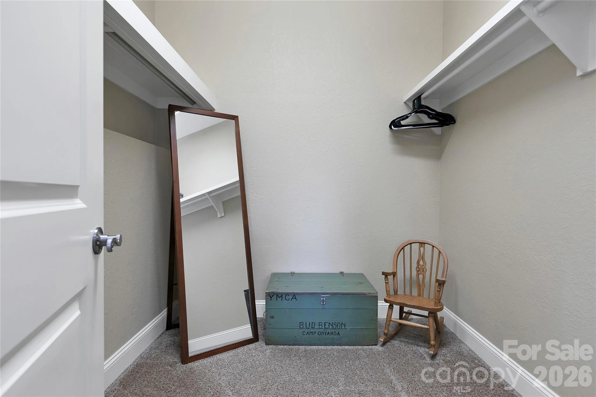 123 Isuhdavga Court - Photo 35